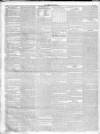 Weekly Chronicle (London) Saturday 26 June 1841 Page 4