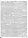 Weekly Chronicle (London) Saturday 26 June 1841 Page 5