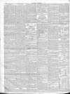 Weekly Chronicle (London) Saturday 26 June 1841 Page 8