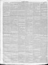 Weekly Chronicle (London) Saturday 26 June 1841 Page 10