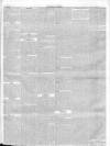 Weekly Chronicle (London) Saturday 10 July 1841 Page 3