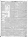 Weekly Chronicle (London) Saturday 10 July 1841 Page 5