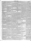 Weekly Chronicle (London) Saturday 10 July 1841 Page 10