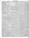 Weekly Chronicle (London) Saturday 10 July 1841 Page 12