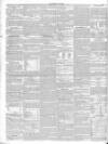 Weekly Chronicle (London) Saturday 10 July 1841 Page 16