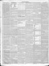 Weekly Chronicle (London) Saturday 17 July 1841 Page 4