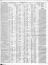 Weekly Chronicle (London) Saturday 17 July 1841 Page 5