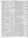 Weekly Chronicle (London) Saturday 28 August 1841 Page 16