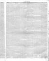 Weekly Chronicle (London) Saturday 18 June 1842 Page 3