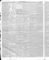 Weekly Chronicle (London) Saturday 07 May 1842 Page 4
