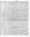 Weekly Chronicle (London) Saturday 07 May 1842 Page 7