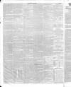 Weekly Chronicle (London) Saturday 26 March 1842 Page 8