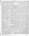 Weekly Chronicle (London) Sunday 06 February 1842 Page 4