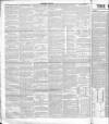 Weekly Chronicle (London) Sunday 06 February 1842 Page 8