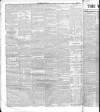 Weekly Chronicle (London) Saturday 05 March 1842 Page 8