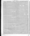 Weekly Chronicle (London) Sunday 01 May 1842 Page 2