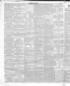 Weekly Chronicle (London) Sunday 01 May 1842 Page 8