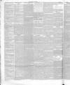 Weekly Chronicle (London) Saturday 28 May 1842 Page 4