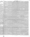 Weekly Chronicle (London) Saturday 28 May 1842 Page 5