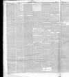 Weekly Chronicle (London) Sunday 29 May 1842 Page 4