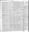 Weekly Chronicle (London) Sunday 29 May 1842 Page 8