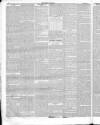 Weekly Chronicle (London) Saturday 10 September 1842 Page 4