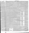 Weekly Chronicle (London) Saturday 01 October 1842 Page 3