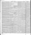 Weekly Chronicle (London) Sunday 11 December 1842 Page 4