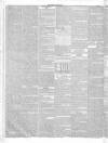 Weekly Chronicle (London) Saturday 07 January 1843 Page 4