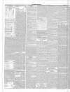 Weekly Chronicle (London) Sunday 08 January 1843 Page 4