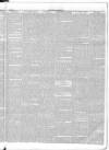 Weekly Chronicle (London) Sunday 08 January 1843 Page 5