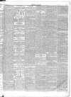 Weekly Chronicle (London) Sunday 08 January 1843 Page 7