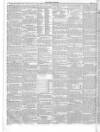 Weekly Chronicle (London) Sunday 08 January 1843 Page 8