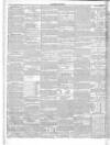 Weekly Chronicle (London) Sunday 22 January 1843 Page 8