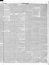 Weekly Chronicle (London) Sunday 05 February 1843 Page 3