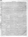 Weekly Chronicle (London) Sunday 09 April 1843 Page 7