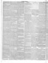 Weekly Chronicle (London) Sunday 14 May 1843 Page 4
