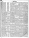 Weekly Chronicle (London) Sunday 14 May 1843 Page 7