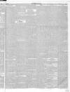 Weekly Chronicle (London) Sunday 21 May 1843 Page 5