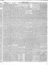 Weekly Chronicle (London) Saturday 04 November 1843 Page 3