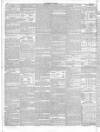 Weekly Chronicle (London) Saturday 04 November 1843 Page 8