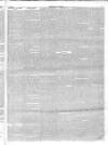 Weekly Chronicle (London) Saturday 09 March 1844 Page 7