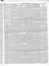 Weekly Chronicle (London) Saturday 16 March 1844 Page 5