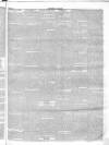 Weekly Chronicle (London) Saturday 16 March 1844 Page 7