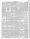 Weekly Chronicle (London) Saturday 16 March 1844 Page 8