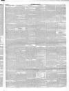 Weekly Chronicle (London) Sunday 17 March 1844 Page 7