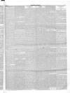 Weekly Chronicle (London) Sunday 17 March 1844 Page 13