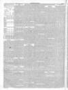 Weekly Chronicle (London) Saturday 20 April 1844 Page 2