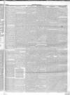 Weekly Chronicle (London) Sunday 02 June 1844 Page 3