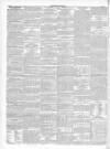 Weekly Chronicle (London) Sunday 21 July 1844 Page 8